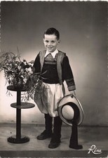 Pont aven costume d'occasion  France