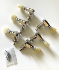 Tuners for sale  LEWES
