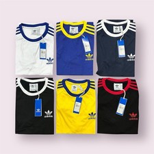 Adidas mens orginlas for sale  HAYES