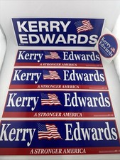 Vintage kerry edwards for sale  Etowah