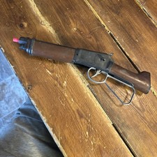 Vtg marx wanted for sale  Corning