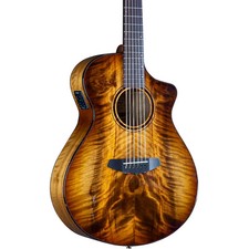 Breedlove pursuit myrtlewood for sale  Kansas City