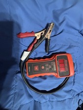 Snap battery system for sale  Timberlake