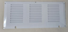 Oem wr17x21294 freezer for sale  Ogdensburg
