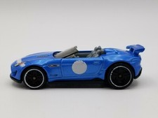 Rare 2015 mattel for sale  San Dimas