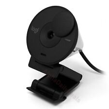 Logitech brio 301 for sale  Brooklyn