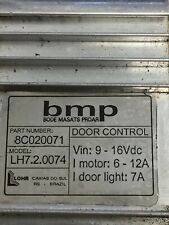 Mercedes sprinter 515 for sale  CANNOCK