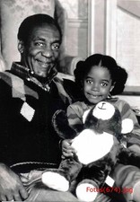 Bill cosby schauspieler gebraucht kaufen  Ahlen-Vorhelm