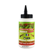 Subito poudre fourmis d'occasion  Mezzavia