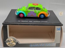 Modellautos universal hobbies gebraucht kaufen  Neunkirchen-Seelscheid