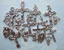 Lot rosary making for sale  Hillsboro