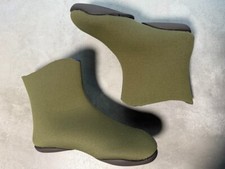 Custom yeezy pod for sale  BROADSTONE