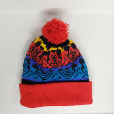 Vintage disney mickey for sale  Martinsburg
