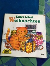 Pixi alt 698 gebraucht kaufen  Wetter (Ruhr)