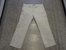 Mac hose jeans gebraucht kaufen  Eckernförde