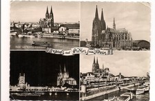 Allemagne gauss aus d'occasion Allemagne gauss aus d'occasion  Le Havre-