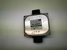 Saab 9-5 95 2006/06-10 Caixa de velocidades automática Unidade De Controle Da Transmissão Ecu 55561751 comprar usado  Enviando para Brazil