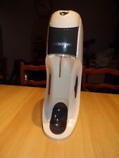 Sodastream pou eau d'occasion  Ciry-le-Noble