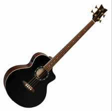 Rtega ce4 akustikbass gebraucht kaufen  Frankfurt am Main