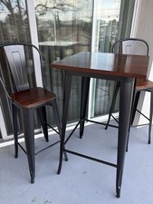 Cute coffee shop for sale  San Mateo