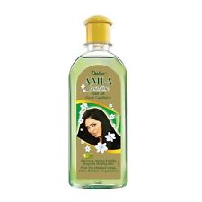 Dabur amla jasmin gebraucht kaufen  Bergheim