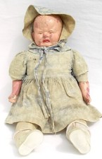 Vintage composition snoozie for sale  Minneapolis