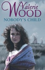 Nobody child valerie for sale  UK