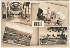 Ribolla grosseto vedutine usato  Isola Vicentina