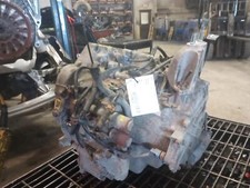 Used automatic transmission for sale  Cicero