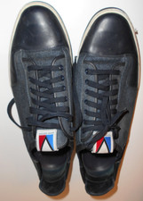 Used louis vuitton for sale  Orlando