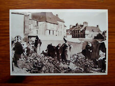 Photo marché sabots d'occasion  Beaumont-de-Lomagne