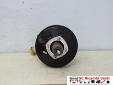 Servofreno fiat panda usato  Licata