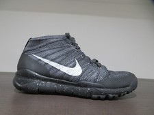 Nike flyknit trainer for sale  Baltimore