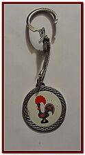 Portugal coq saint d'occasion  France