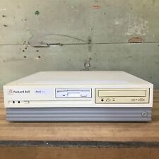 Packard bell axcel for sale  Akron