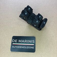 5g0959857b pulsanti interrutto usato  Altamura