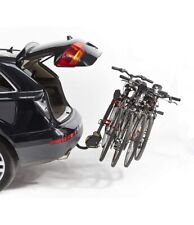 Porte vélo vélos d'occasion  France