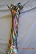 Fenton carnival glass for sale  Gardner