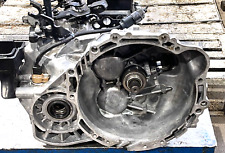 Cambio manuale marce usato  Frattaminore