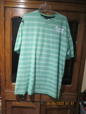 Big men rocawear for sale  Fargo