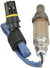 Bosch oxygen sensor for sale  Ontario