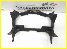 Carena cornice cruscotto usato  Riesi