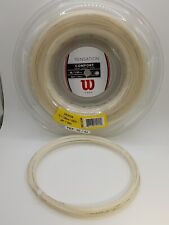 Wilson sensation string for sale  SUTTON