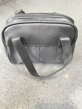 Avon cosmetics bag for sale  HULL