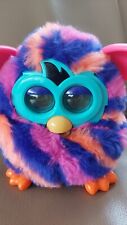 Hasbro furby 2013 gebraucht kaufen  Deisenhofen