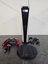 console ps5 digital for sale console ps5 digital for sale ALTRINCHAM