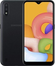 Usado, Câmera Samsung Galaxy A01 SM-A015U 16GB 13MP Preta (Verizon) - Impecável comprar usado Usado, Câmera Samsung Galaxy A01 SM-A015U 16GB 13MP Preta (Verizon) - Impecável comprar usado  Enviando para Brazil