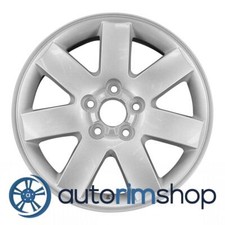 Mercury montego 2005 for sale  Oceanside