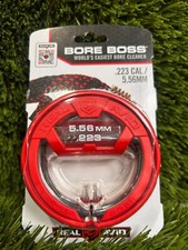 Real avid bore for sale  Columbus