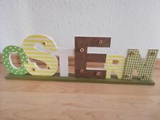 Aufsteller stern sterdeko gebraucht kaufen  Wandlitz